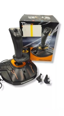 JOYSTICK THRUSTMASTER T16000M FCS PC