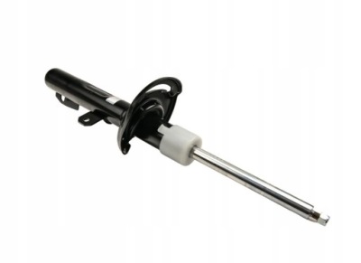 Амортизатор перед левый=правый  к ford transit custom 2.0 фото №1