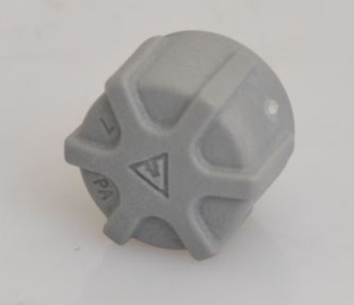 Aso vw захист порт сервіс. кондиціонера r1234yf фото №1