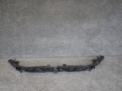 Mercedes w177 177 a-klasa w247 247 b-klasa pas передній перед фото №1