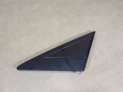 Mazda 5 cr трикутник захист крила ліва 05-10 фото №1