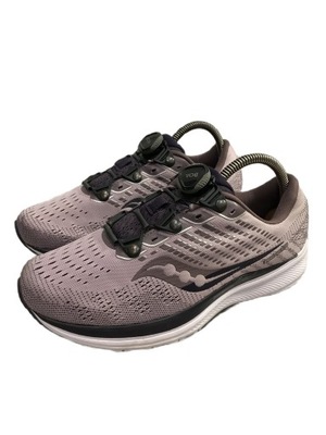 Buty do biegania Saucony Ride 13 rozm. 40