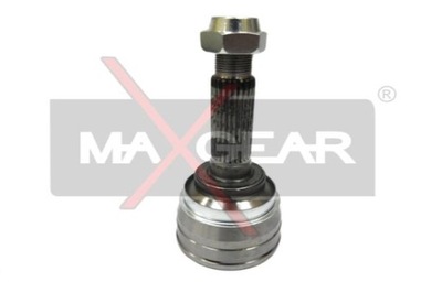 MAXGEAR 49-0099 ШАРНИР ВНЕШНИЙ