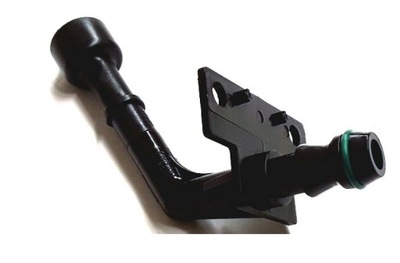 Aso vw насадка розпилювача камера радар audi фото №1