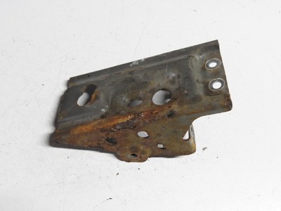 MITSUBISHI ASX 10-12 BRACKET MOUNTING  