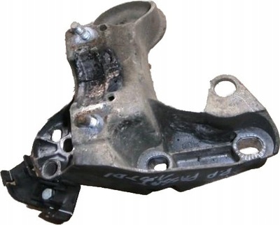 SOPORTE SOPORTES DERECHA DEL MOTOR VW PASSAT B5 8E0199352  