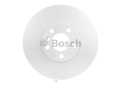 BOSCH 0 986 479 624 DISKU STABDŽIŲ 