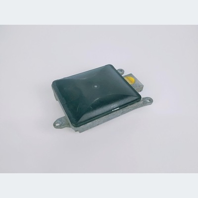 Ассистент поперечина движения радар audi a8 d4 4h0907568 фото №1