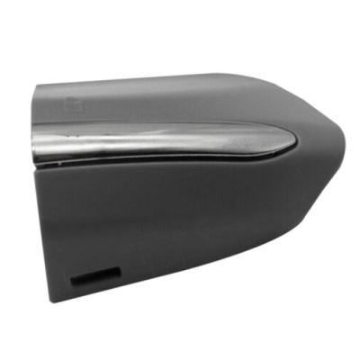 Kę оббивка dla ford fusion edge 2015 - 2020 ds73 фото №1