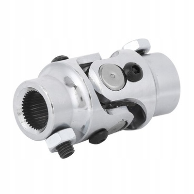 EJE KIEROWNICZY CONEXION U 3/4-36 SPLINE X 3/4IN DD  