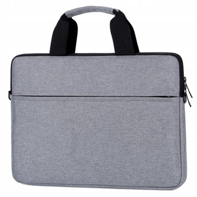 Torba / etui na laptopa 13,3" macbook Air Pro