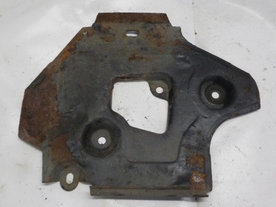 Saab 900 основа акумулятор фото №1