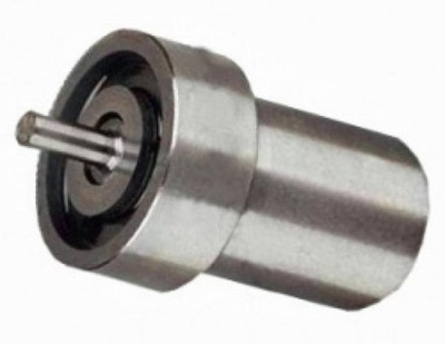 END NOZZLES DNOSD 265 /0434250128 - milautoparts-fr.ukrlive.com