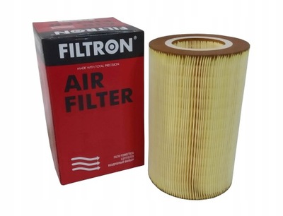 SAAB 9-5 03-05 2.2 TID 3.0 TID FILTER AIR  