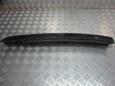 Блок двигателя направляющая крыша правая smart fortwo фото №1