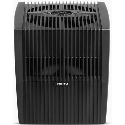 Nawilżacz powietrza Venta LW25 Comfort Plus Airwasher