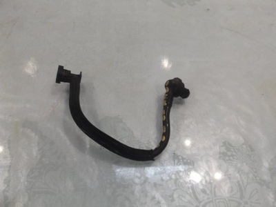 Modus 1,5dco шланг підсилювач гальм фото №1