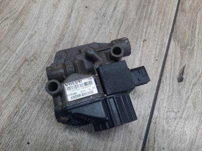 Клапан перед гальма abs volvo fh 4 fm 4 фото №1