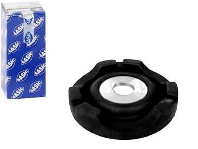 Sasic подушка амортизатора opel movano b 2.3 cdti фото №1