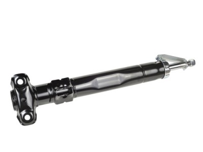 Stellox 4214-0007-sx амортизатор фото №1