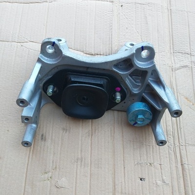 NISSAN QASHQAI J12 21-23 PAGALVĖ RANKENA 11254 6UBOB 