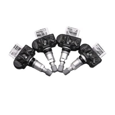 SENSORES DE PRESIÓN KOL TPMS MERCEDES BMW 1 F40 3 G20 5 G30 7 G11 X3 G01  