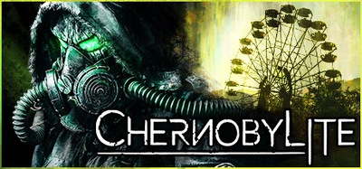Chernobylite: Enhanced Edition - KLUCZ Steam PC
