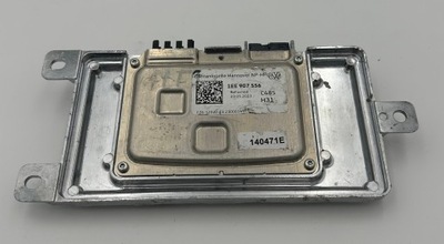 Блок керування модуль камери 1ee907556 фото №1