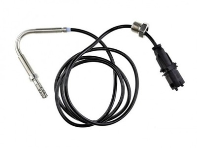 Nty egt-pl-025 датчик, температура вихлопних газів фото №1