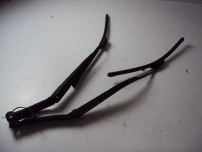 Рычаги дворник перед kia sorento ii 09- фото №1