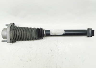 Амортизатор задняя - land rover discovery v 5 l462 фото №1