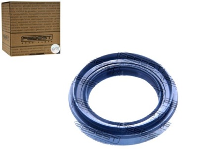 Ущільнювач приводу mitsubishi lancer lancer cedia cs ct фото №1