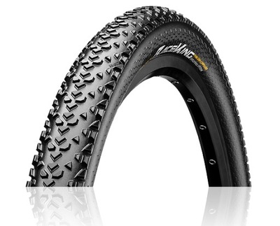 Opona Race King II 29x2,0 Shield Wall Tubeless