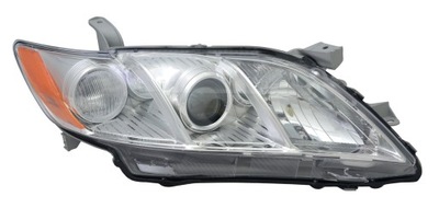 Tyc 81130-33610 фото №1