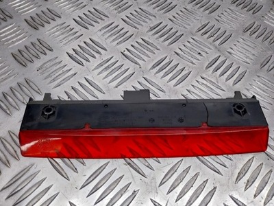 Свет стоп alfa romeo 147 1.9jtd 03r 46743133 фото №1