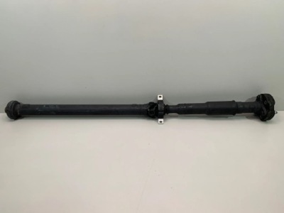 Bmw x5 g05 x6 g06 wał приводной idealny 7934463 фото №1