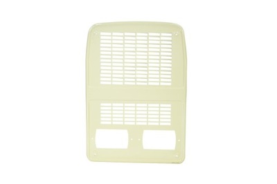 Siatka maski z otworami na lampy C-360 50653470