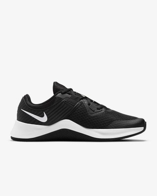 Buty męskie Nike MC Trainer CU3580-002 r.45.5