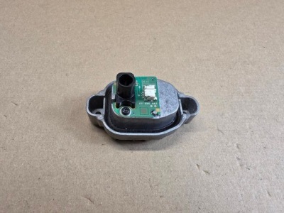 Модуль led jeż bmw 3 f30 f31 f32 202484-00 26 фото №1