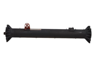 Ferrari 599 f141 wał приводной 230564 фото №1