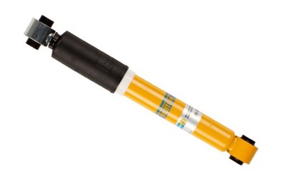 AMORTIGUADOR BILSTEIN - B6 PERFORMANCE 19-236339  