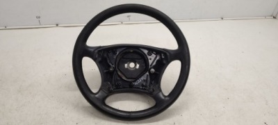 Повітропровід шкіра mercedes w220 фото №1