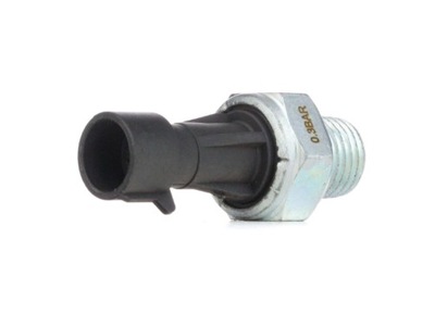 Датчик тиску оливи suzuki vitara / swift / sx4 / s cross фото №1