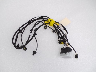 Електропроводка pdc перед ram 2019- 68294466ad фото №1