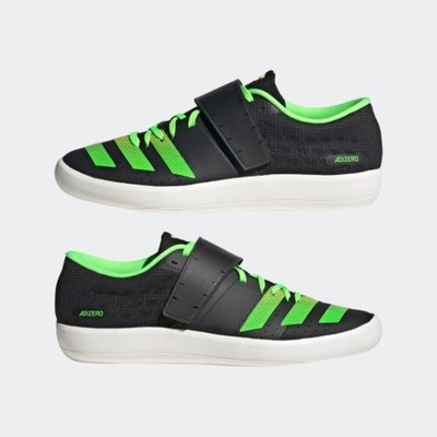 Adidas buty Adizero Shot Put GY8393