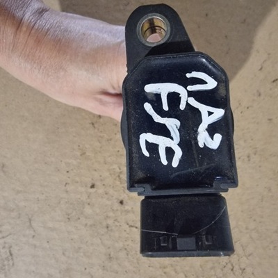 Котушка запалювання toyota 2.0 fse 1az фото №1