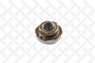 BEARING SUPPORT MITSUBISHI PAJERO SPORT I 2.5 TD 02-  