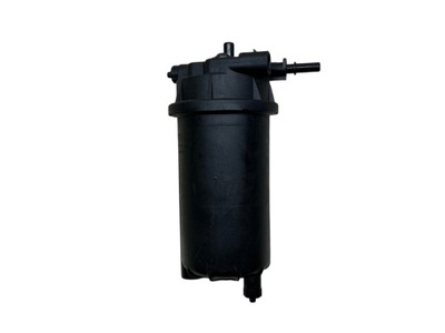 Renault trafic ii корпус фильтра топлива 8200780972 фото №1