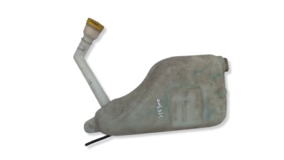 Бачок омывателя renault megane 3 08/16r 289100014r фото №1