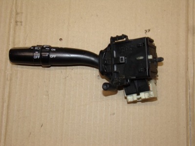 Рычаг переключатель света поворота previa ii фото №1